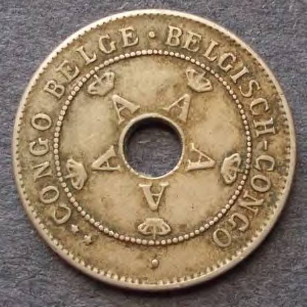 Post-Your-Coins-With-Center-Holes